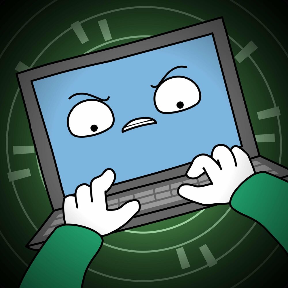 Picture of Lolnein
