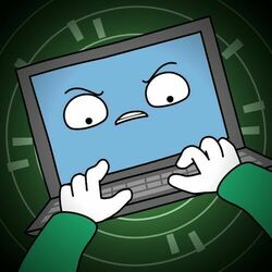 Picture of Lolnein