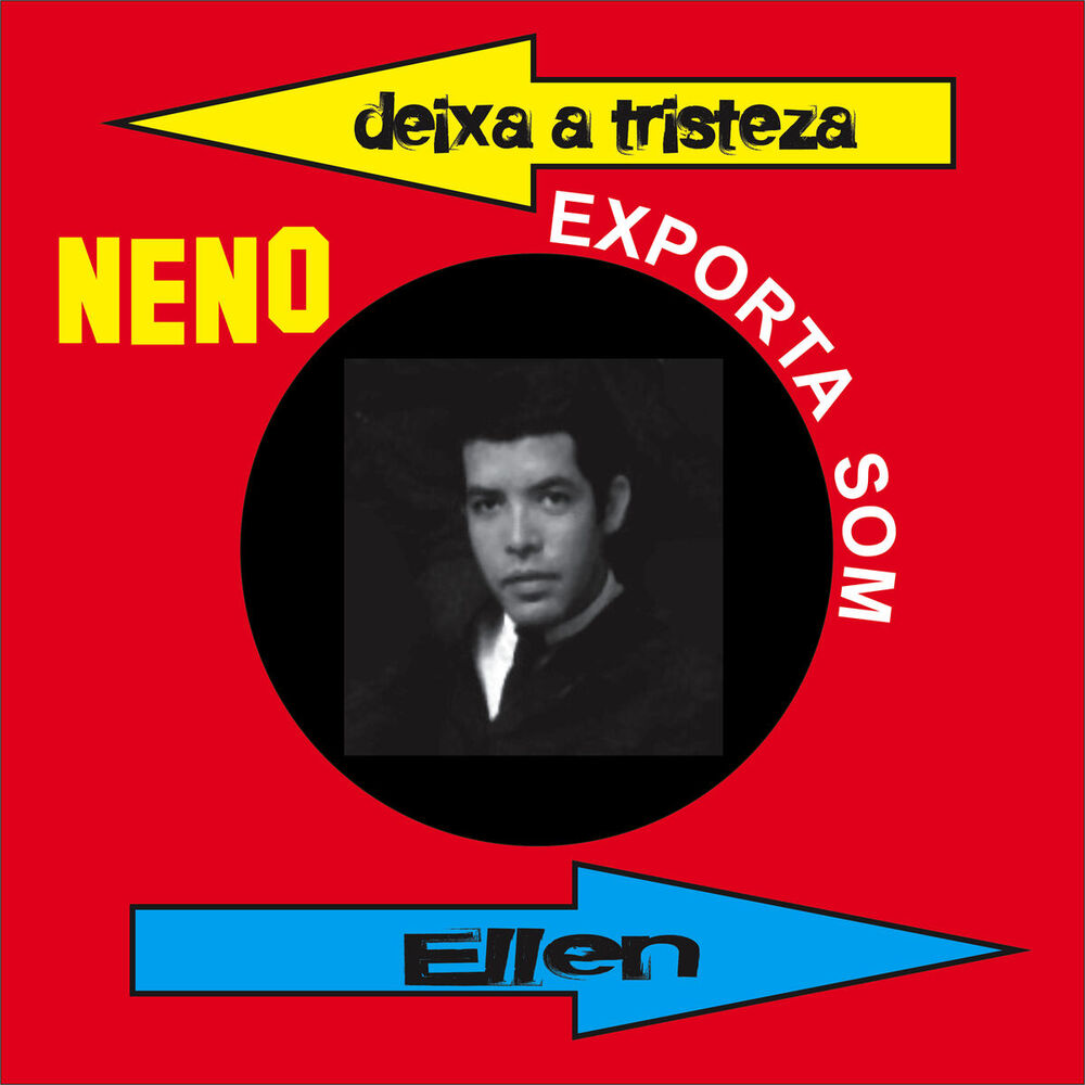 Picture of Neno