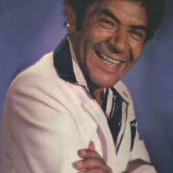 Picture of Elino Julião