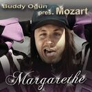 Buddy Ogün