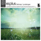 re:plus
