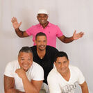 Grupo Bom Balanco