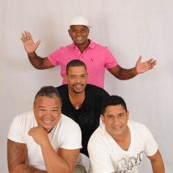 Picture of Grupo Bom Balanco