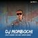 Dj Mombochi