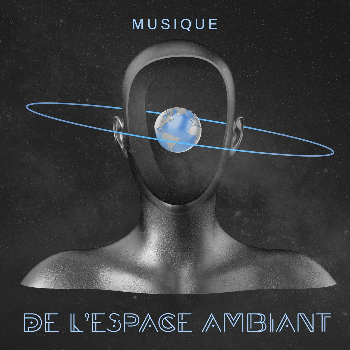 Zone de Détente