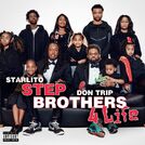 Don Trip