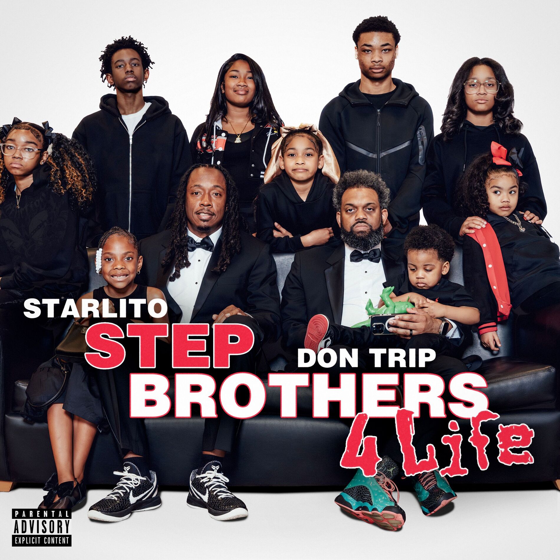 Don Trip