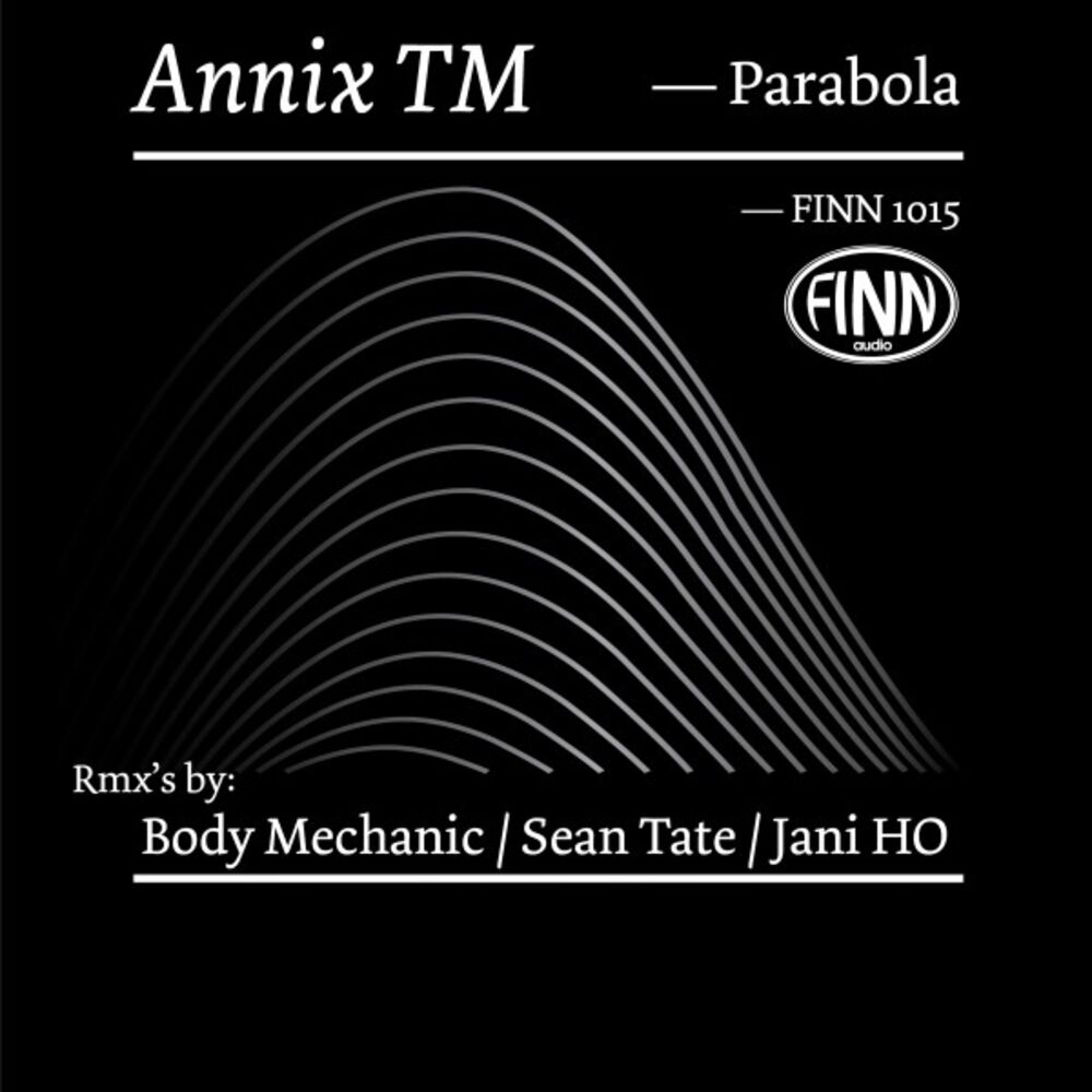 Picture of Annix TM