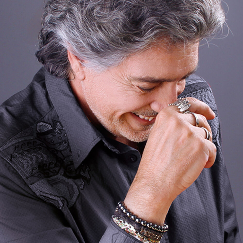 Picture of Frédéric François