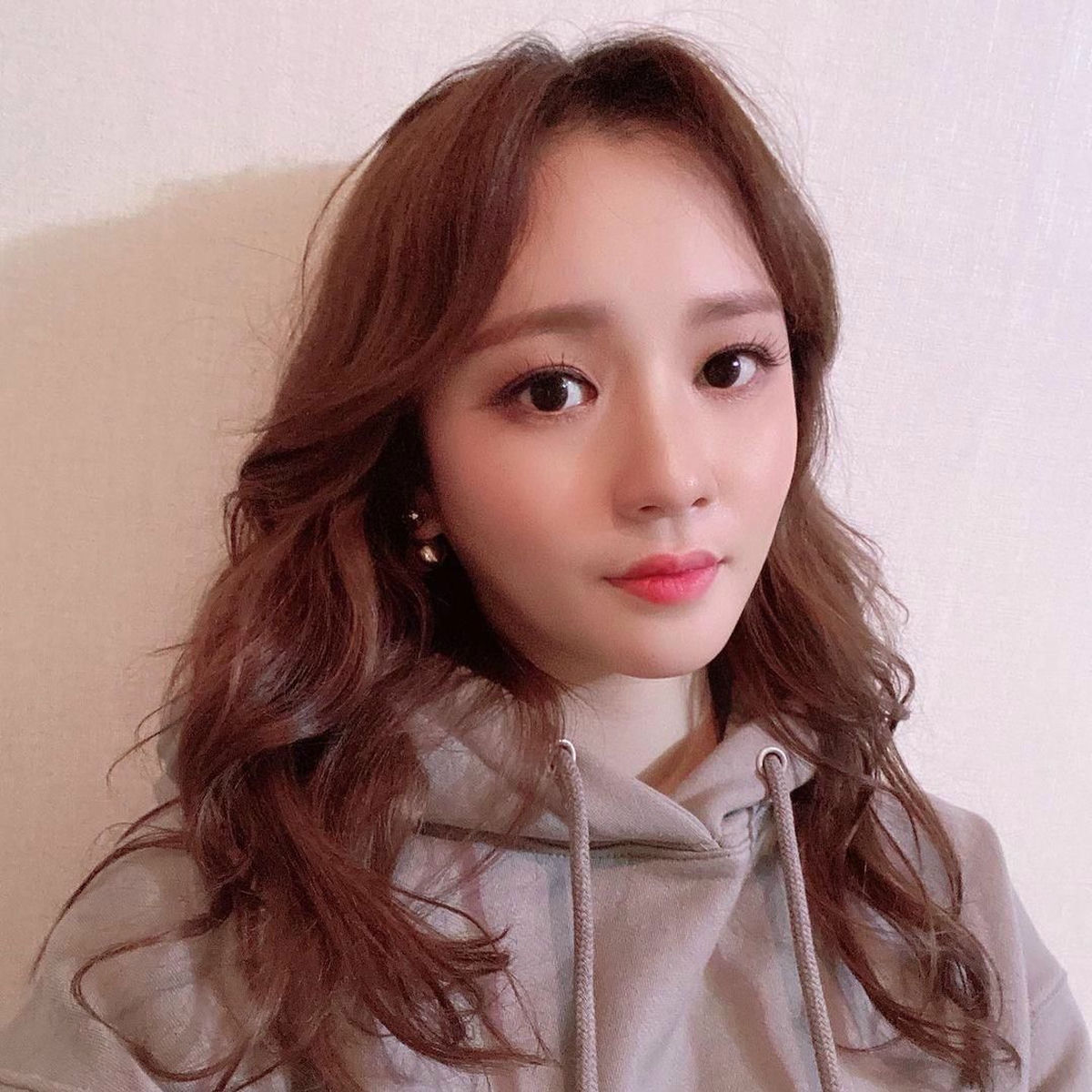  Sojung