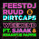 FeestDJRuud