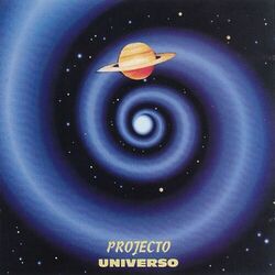 Picture of Projecto Universo