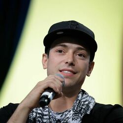 Picture of PeeWee