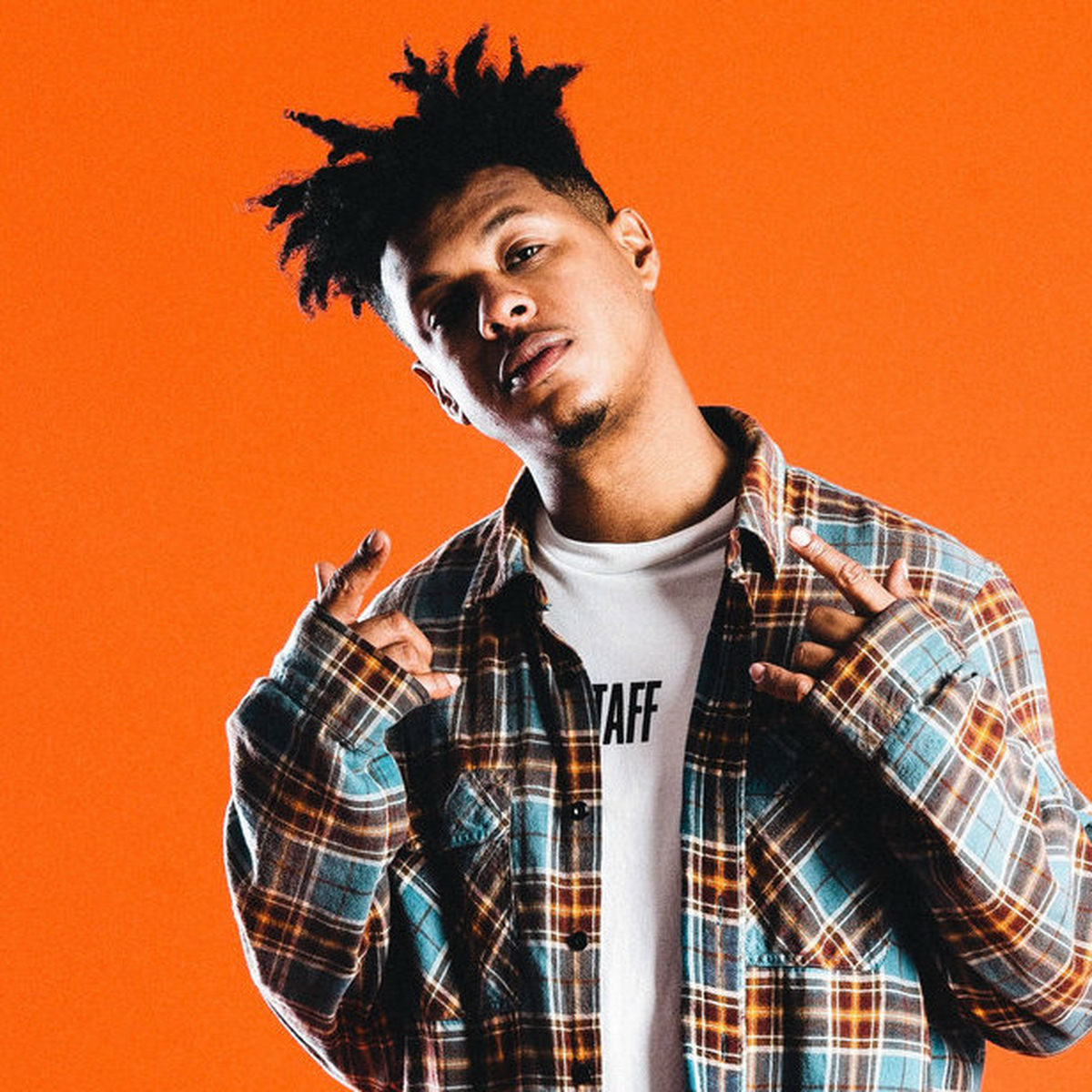 Artist picture of Fuego