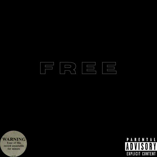 【廃盤】 BROOKLYN SOUNDS Libre-Free サルサ 激レア Free Blck: albums, songs, concerts | Deezer