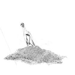 Picture of Donnie Trumpet & The Social Experiment