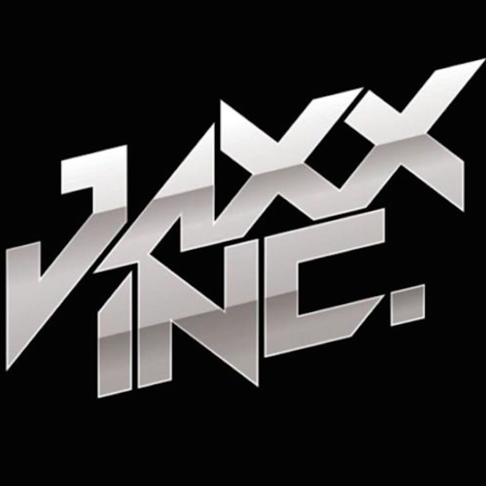 Picture of Jaxx Inc.