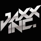 Jaxx Inc.
