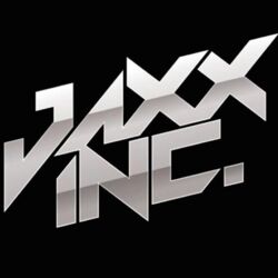 Picture of Jaxx Inc.