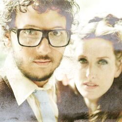 Picture of Gungor