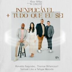 Picture of Ronaldo Fagundes