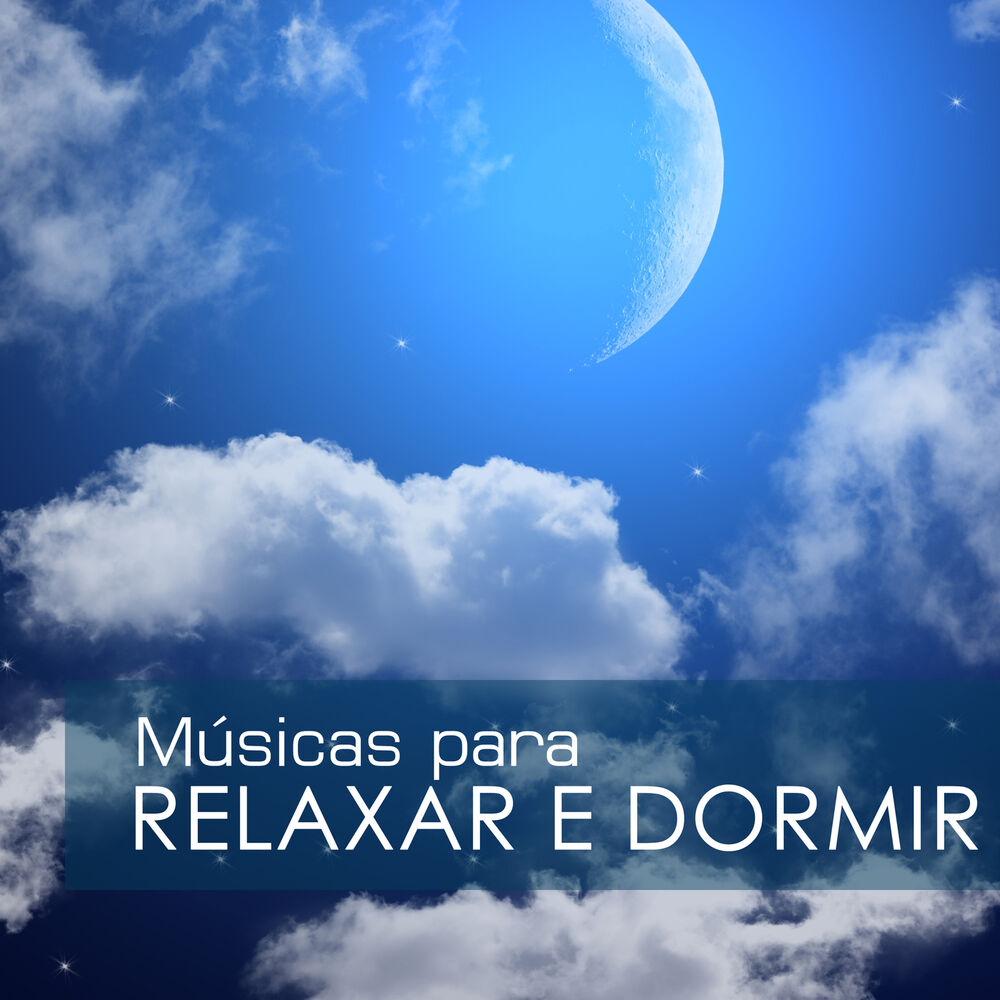 Picture of Música para Relaxar Maestro