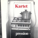 KARTET