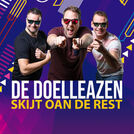 De Doelleazen