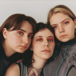 Picture of Mourn