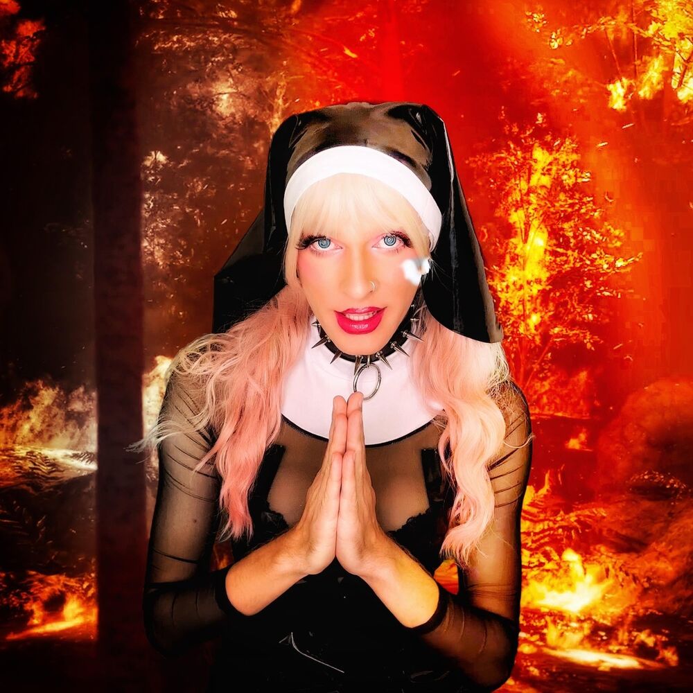 Picture of 2Krispii