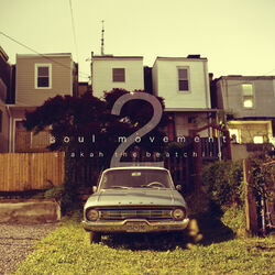 Picture of Beatchild