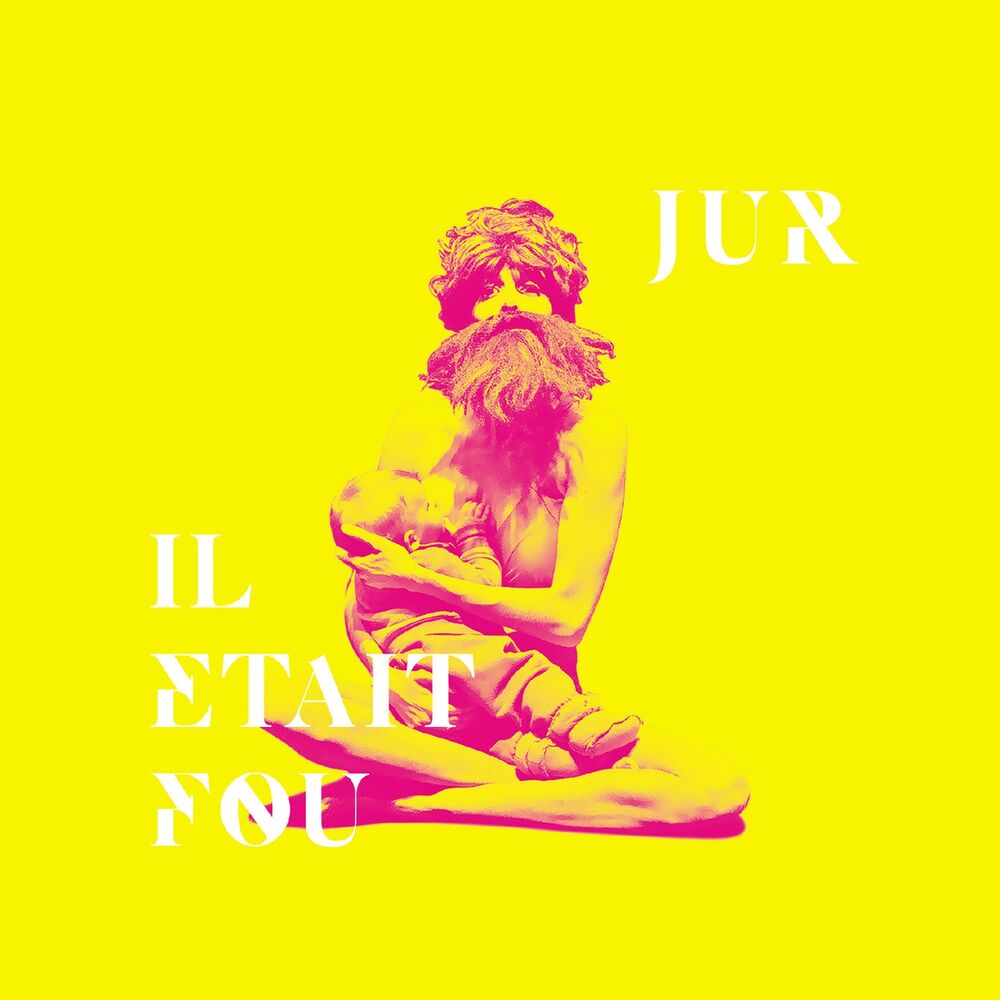 Picture of Jur