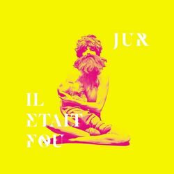 Picture of Jur