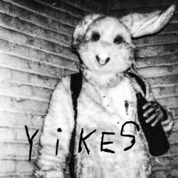 Picture of Yikes