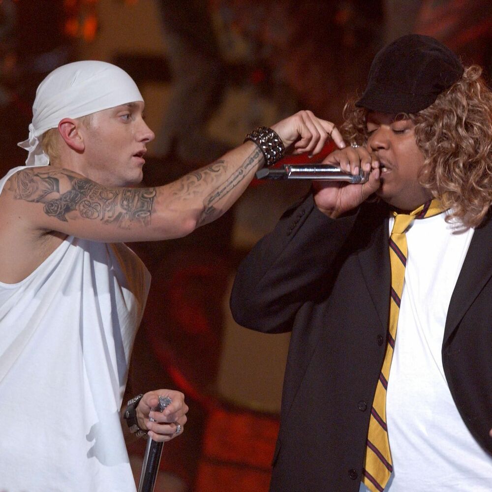 Picture of D12