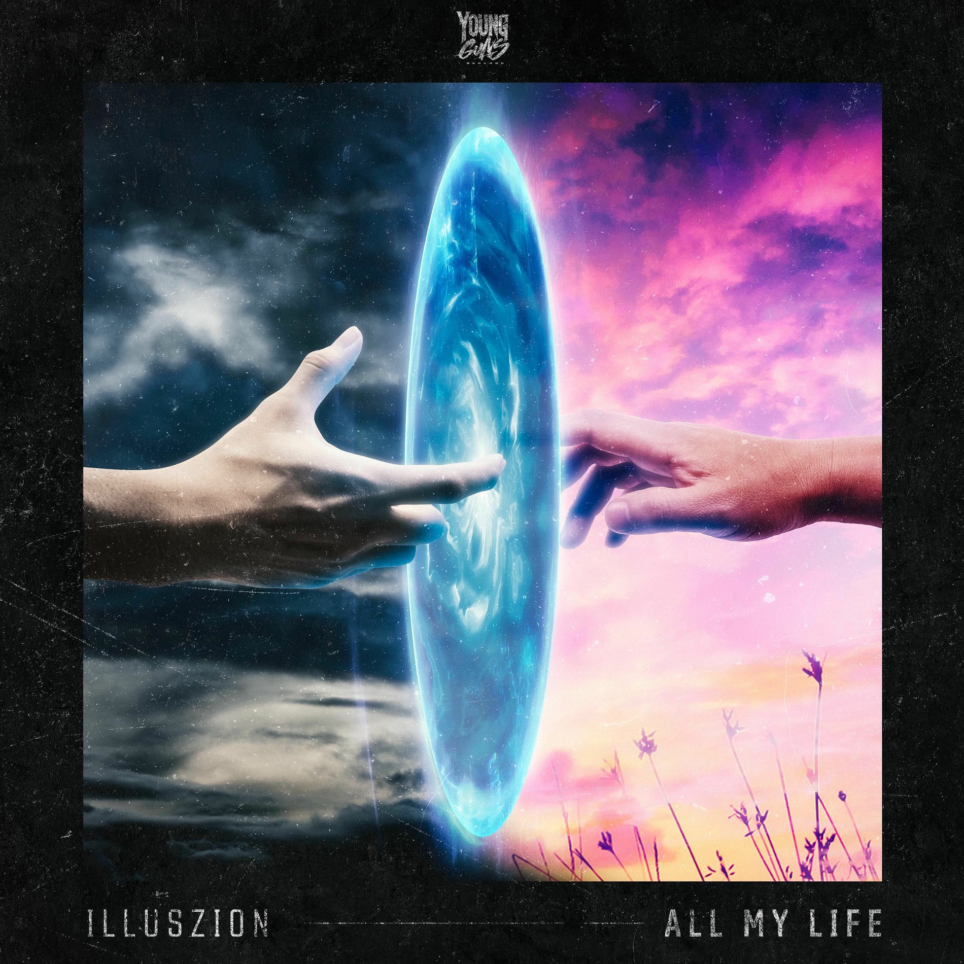 illuszion