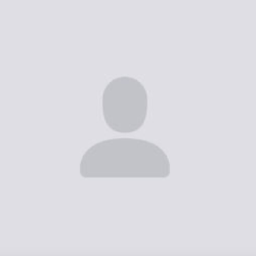 Picture of Billy Woods