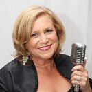 Sandi Patty