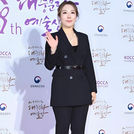 Ha Jin