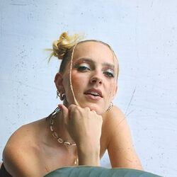 Picture of Ella Stern