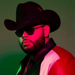 Picture of Adrian Chaparro