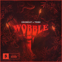 Picture of Tisoki