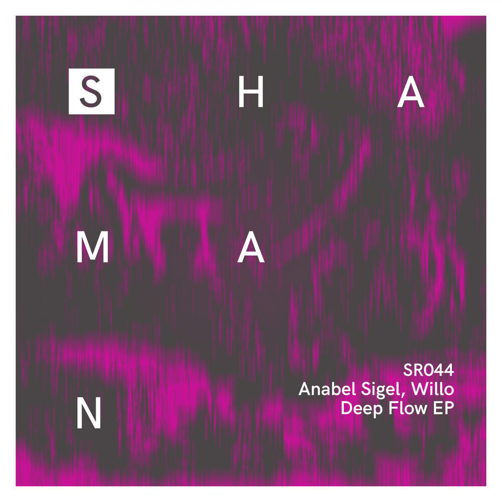 Picture of Anabel Sigel, Willo