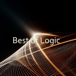 Picture of A.B. Logic