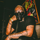 Yung Buda