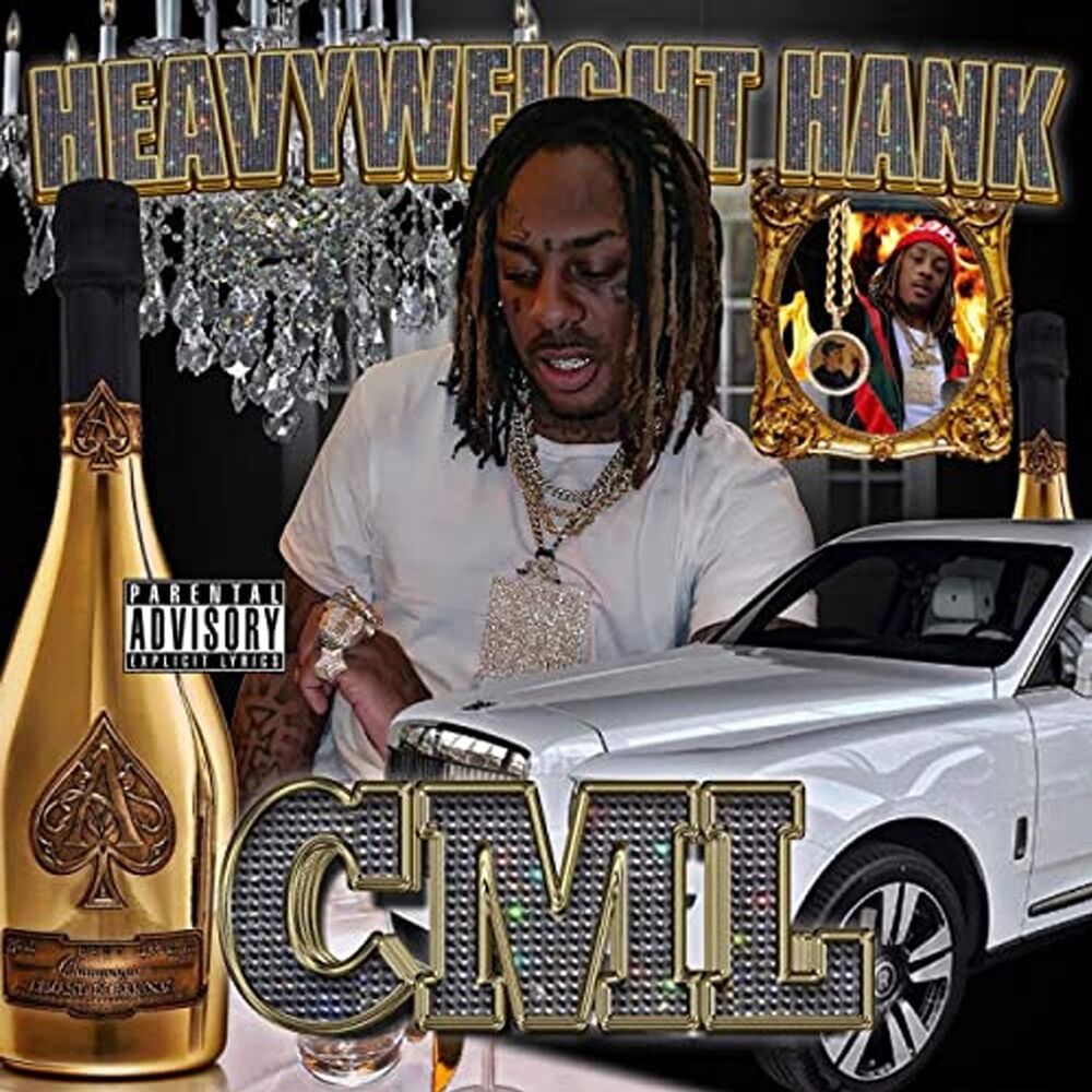 Picture of C.M.L.