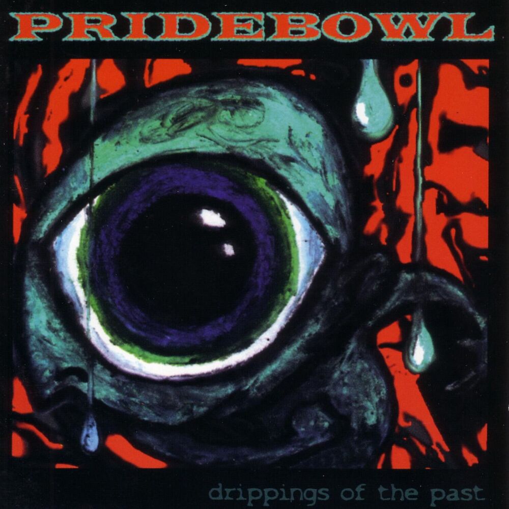 Picture of Pridebowl