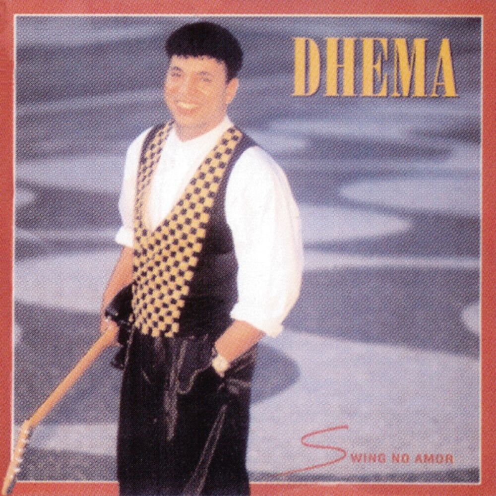 Picture of Dhema