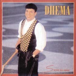 Picture of Dhema
